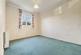 Additional image 4 of 2 bedroom Ground Floor Flat in Chichester