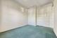 Additional image 5 of 2 bedroom Ground Floor Flat in Chichester