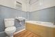 Additional image 6 of 2 bedroom Ground Floor Flat in Chichester