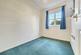 Additional image 7 of 2 bedroom Ground Floor Flat in Chichester