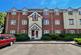 Additional image 8 of 2 bedroom Ground Floor Flat in Chichester