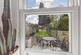 Gladstone Road, Combe Down, Bath photo 5