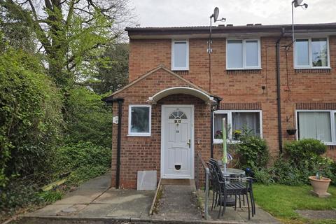 undefined, Oakhurst Drive, Bromsgrove, B60 1AR
