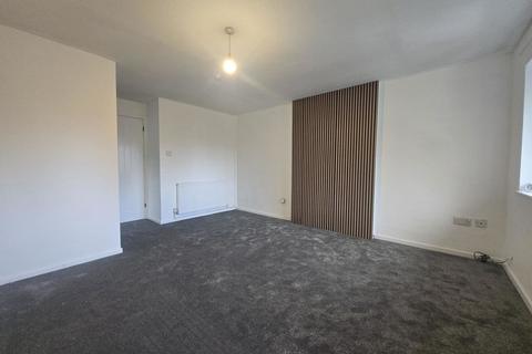 undefined, Oakhurst Drive, Bromsgrove, B60 1AR