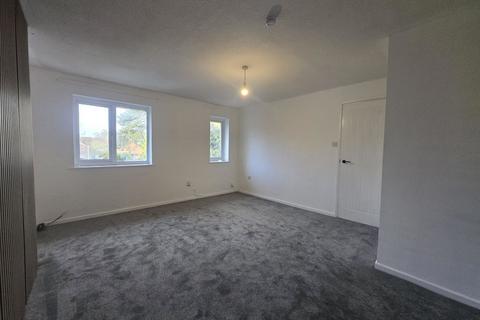 undefined, Oakhurst Drive, Bromsgrove, B60 1AR