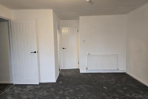 undefined, Oakhurst Drive, Bromsgrove, B60 1AR