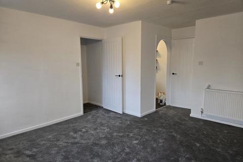 undefined, Oakhurst Drive, Bromsgrove, B60 1AR