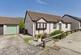 Town Farm, Redruth - Well presented bungalow