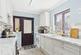 Additional image 2 of Town Farm, Redruth - Well presented bungalow