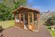 Additional image 11 of Town Farm, Redruth - Well presented bungalow