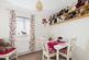Additional image 3 of Town Farm, Redruth - Well presented bungalow