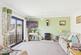 Additional image 4 of Town Farm, Redruth - Well presented bungalow