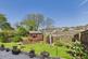 Additional image 5 of Town Farm, Redruth - Well presented bungalow