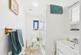 Additional image 6 of Town Farm, Redruth - Well presented bungalow