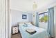 Additional image 7 of Town Farm, Redruth - Well presented bungalow