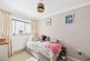 Additional image 8 of Town Farm, Redruth - Well presented bungalow