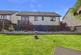 Additional image 9 of Town Farm, Redruth - Well presented bungalow
