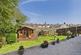 Additional image 10 of Town Farm, Redruth - Well presented bungalow