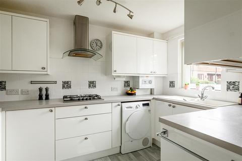2 bedroom flat for sale, North End, Ditchling BN6