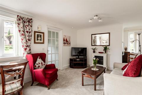 2 bedroom flat for sale, North End, Ditchling BN6