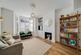 Additional image 11 of Brookbank Road, London SE13
