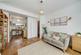Additional image 12 of Brookbank Road, London SE13