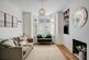 Additional image 13 of Brookbank Road, London SE13