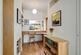 Additional image 14 of Brookbank Road, London SE13