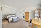 Additional image 19 of Brookbank Road, London SE13