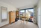 Additional image 20 of Brookbank Road, London SE13