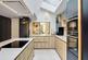 Additional image 3 of Brookbank Road, London SE13