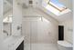 Additional image 21 of Brookbank Road, London SE13