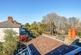 Additional image 22 of Brookbank Road, London SE13