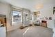 Additional image 23 of Brookbank Road, London SE13