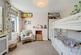 Additional image 24 of Brookbank Road, London SE13