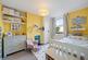 Additional image 25 of Brookbank Road, London SE13
