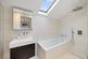 Additional image 27 of Brookbank Road, London SE13