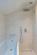 Additional image 28 of Brookbank Road, London SE13