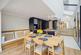 Additional image 4 of Brookbank Road, London SE13