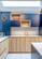 Additional image 6 of Brookbank Road, London SE13