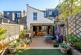 Additional image 7 of Brookbank Road, London SE13