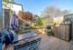 Additional image 10 of Brookbank Road, London SE13