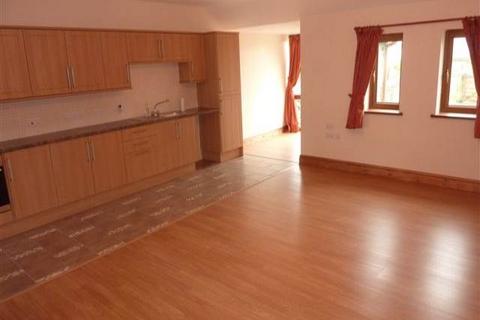 2 bedroom barn conversion to rent, St Peters, Near Carmarthen,