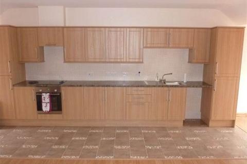 2 bedroom barn conversion to rent, St Peters, Near Carmarthen,