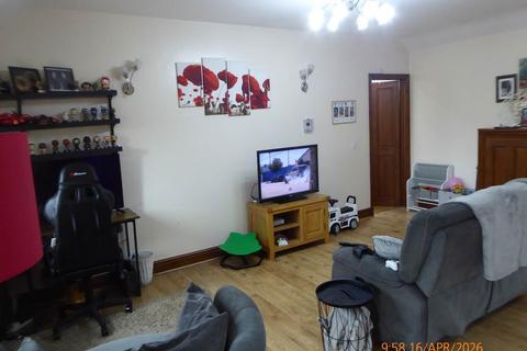 2 bedroom barn conversion to rent, Carmarthen, ,