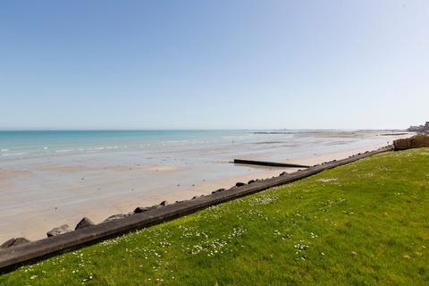 5 bedroom detached house for sale, Belle Hougue Avenue, Grouville