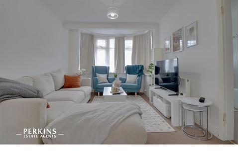 3 bedroom terraced house for sale, Greenford, UB6