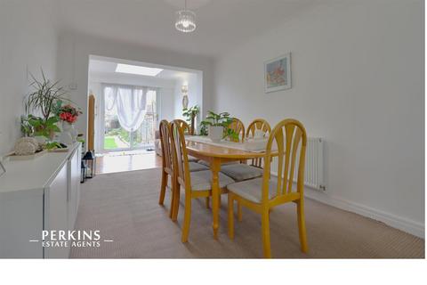 3 bedroom terraced house for sale, Greenford, UB6