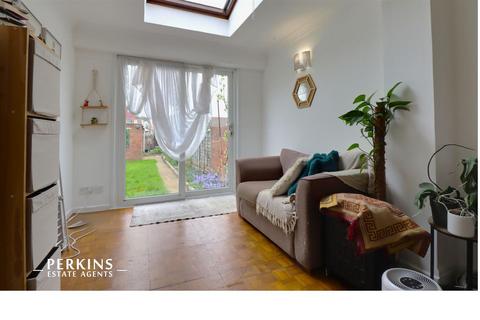 3 bedroom terraced house for sale, Greenford, UB6