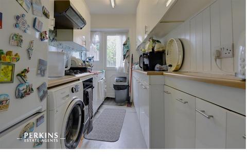 3 bedroom terraced house for sale, Greenford, UB6